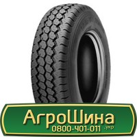 Шина 600/70r34, 600/70R34, 600/70 r34, 600/70 r 34 АГРОШИНА