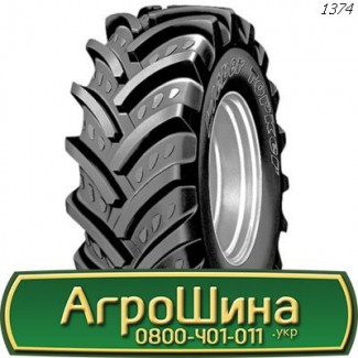 Шина VF 710/75 - 42, VF 710/75 -42, VF 710 75 - 42 АГРОШИНА