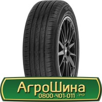 16.9R30(420/85 r 30), 16.9R30(420/85 30), 16.9R30 (420 85 30) АГPOШИHA