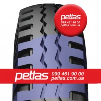 Шина 800/70r22.5 Petlas купити з доставкою по Україні