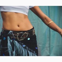 Bellydance Fitness Танці та пілатес. Спорт для жінок. Харків. Центр