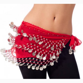 Bellydance Fitness Танці та пілатес. Спорт для жінок. Харків. Центр