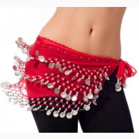 Bellydance Fitness Танці та пілатес. Спорт для жінок. Харків. Центр