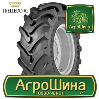 320/70R24 Petlas TA-110 116A8/113B TL ≡ АГРОШИНА.УКР