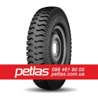 Вантажні шини 285/70r19.5 PETLAS RH100 146/144 купити з доставкою по Україні