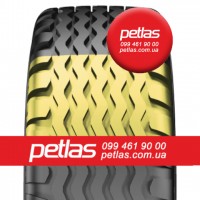 Шина 600/70R34 PETLAS TA 130 купити з доставкою по Україні