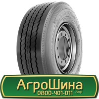 Шина 420 85х38 (16, 9R38), 420/85 -38 (16, 9R38), 420 85 - 38 (16, 9R38) AГPOШИНA