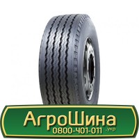 Шина IF 600/60 - 38, IF 600/60 -38, IF 600 60 - 38 АГРОШИНА