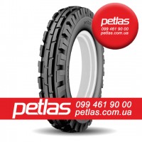 Агро сільгосп шини 340/85 R38 PETLAS TA 110 (С/Х) 133/130 Туреччина