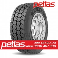 Агро сільгосп шини 340/85 R38 PETLAS TA 110 (С/Х) 133/130 Туреччина