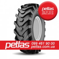 Агро сільгосп шини 340/85 R38 PETLAS TA 110 (С/Х) 133/130 Туреччина