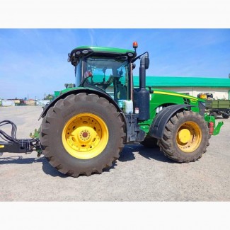 Шина if650/65 r34 bkt agrimax force 161d tl