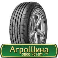 Шина 420 85 х 38 (16, 9R38), 420/85-38 (16, 9R38), 420/85 - 38 (16, 9R38) АГРОШИНА