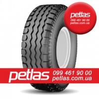 Агро сільгосп шини 400/60 R15.5 PETLAS UN-1 (C/Х) 145