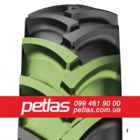 Агро сільгосп шини 400/60 R15.5 PETLAS UN-1 (C/Х) 145