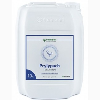 Прилипач Plantonit Prylypach – Активно стимулює ріст і розвиток рослин