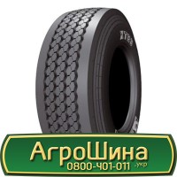 Шина 21LR24, 21L R24, 21 24 АГРОШИНА