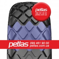 Шина 12.5/80r18 PETLAS UN-1 146 купити з доставкою по Україні