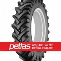 Вантажні шини 385/65r22.5 PETLAS NZ300 160 купити з доставкою по Україні