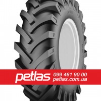 Вантажні шини 385/65r22.5 PETLAS NZ300 160 купити з доставкою по Україні