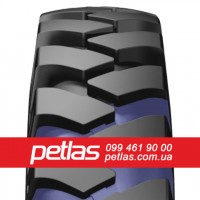 Шина 15/55r17 PETLAS UN-1 (C/Х) 137 купити з доставкою по Україні