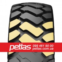 Шина 15/55r17 PETLAS UN-1 (C/Х) 137 купити з доставкою по Україні