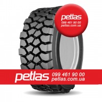 Шина 19/45r17 PETLAS UN-1 (C/Х) 141 купити з доставкою по Україні