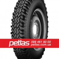 Шина 19/45r17 PETLAS UN-1 (C/Х) 141 купити з доставкою по Україні