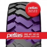 Шина 19/45r17 PETLAS UN-1 (C/Х) 141 купити з доставкою по Україні