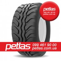 Агро сільгосп шини 650/75 R32 PETLAS TA 130 AGROPER (С/Х) 172/172