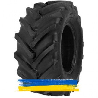 Шина на комбайн 800/70 R38 PETLAS TA 130 (С/Х) 181A8