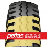 Шина 800/65r32 Petlas купити з доставкою по Україні