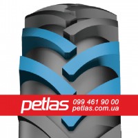 Агро сільгосп шини 340/85 R28 PETLAS TA 110 (С/Х) 127/124