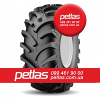 Агро сільгосп шини 340/85 R28 PETLAS TA 110 (С/Х) 127/124