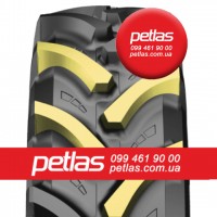 Шина 10/80r12 PETLAS UN-5 (С/Х) 122 купити з доставкою по Україні