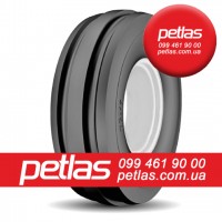 Агро сільгосп шини 540/65 R34 PETLAS TA 110 (С/Х) 152