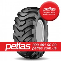 Агро сільгосп шини 540/65 R34 PETLAS TA 110 (С/Х) 152