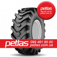 Агро сільгосп шини 540/65 R34 PETLAS TA 110 (С/Х) 152