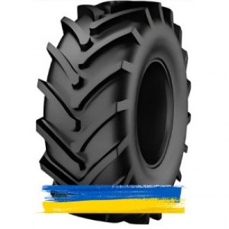 Шина на комбайн Claas, John Deere 800/65 R32 PETLAS TA 130 AGROPER (С/Х) 178/178A8/B