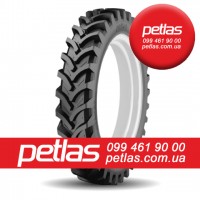 Агро сільгосп шини 540/65 R30 PETLAS TA 110 (С/Х) 150/153