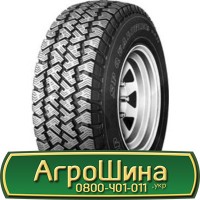 Шина 30.5 -32, 30.5х32, 30.5 х32, 30.5 х 32 АГРОШИНА