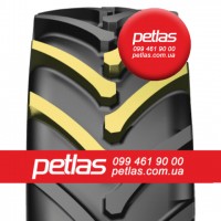 Агро сільгосп шини 340/85 R38 PETLAS TA 110 (С/Х) 133/130