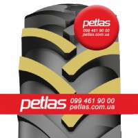 Агро сільгосп шини 340/85 R38 PETLAS TA 110 (С/Х) 133/130