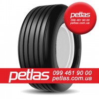 Агро сільгосп шини 520/85 R38 PETLAS TA 110 (С/Х) 155/152