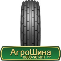 Шина 16.9 х38, 16.9 х 38, 16.9R38 АГРОШИНА