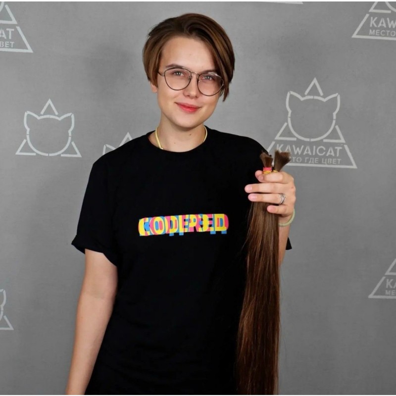 Фото 3. Купуємо волосся за найвищими цінами до 125000 грн/кг.у Києві