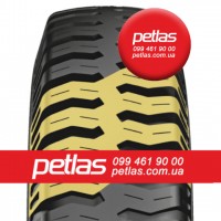 Агро сільгосп шини 340/85 R28 PETLAS TA 110 (С/Х) 127/124 ТУРЕЧЧИНА