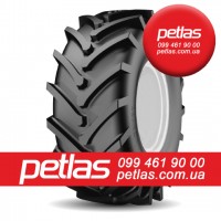 Агро сільгосп шини 480/80 R42 PETLAS TA 110 (С/Х) 151/151