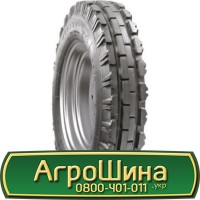 Шина VF 650/60 34, VF 650 60 34, VF 650 60r34, VF 650 60 r34 АГРОШИНА