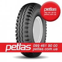 Шини 320/85 R32 PETLAS TA 110 (С/Х) 126/126